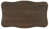 Hooker Furniture Reese Coffee Table