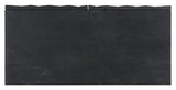 Hooker Furniture Two Door Chest