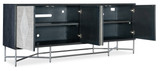 Hooker Furniture Fine Lines Credenza
