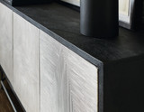 Hooker Furniture Fine Lines Credenza
