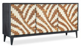 Hooker Furniture Entwined Credenza