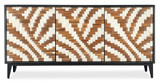 Hooker Furniture Entwined Credenza