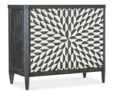 Hooker Furniture Lancaster Hall Chest
