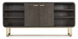 Hooker Furniture Metropolitan Credenza