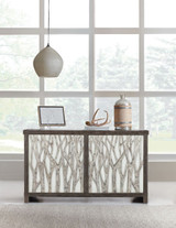 Hooker Furniture Aspen Grove Door Chest
