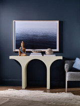 Hooker Furniture Archer Console Table