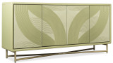 Hooker Furniture Into the Woods Credenza