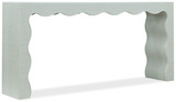 Hooker Furniture Waverly Console Table
