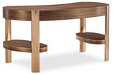 Hooker Furniture Eleana Writing Desk