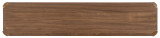 Hooker Furniture Eleana Entertainment Console