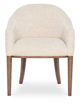 Hooker Furniture Eleana Upholstered Arm Chair