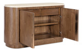 Hooker Furniture Eleana Server