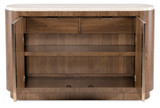 Hooker Furniture Eleana Server