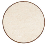 Hooker Furniture Eleana Round End Table