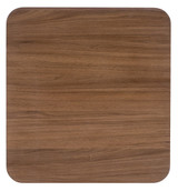 Hooker Furniture Eleana End Table