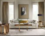 Hooker Furniture Eleana End Table