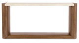 Hooker Furniture Eleana Console Table