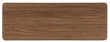 Hooker Furniture Eleana Three Drawer Chest