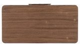 Hooker Furniture Eleana Five Drawer Chest