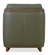 Hooker Furniture Breeze Accent Chair