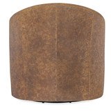 Hooker Furniture Remi Swivel Chair