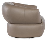 Hooker Furniture Aria Swivel Chair