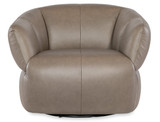 Hooker Furniture Aria Swivel Chair