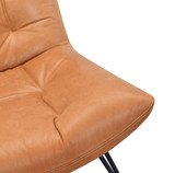 Hooker Furniture Kayne Accent Chair