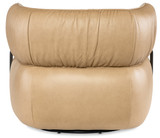 Hooker Furniture McGuire Swivel Chair