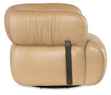 Hooker Furniture McGuire Swivel Chair