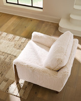 Hooker Furniture Cynthia Chair