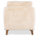 Hooker Furniture Cynthia Chair