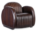 Hooker Furniture Banks Chair