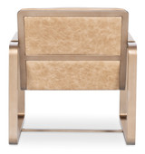 Hooker Furniture Cooper Lounge Chair