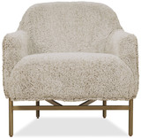 Hooker Furniture Milo Lounge Chair