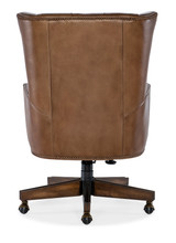 Hooker Furniture Finley Executive Chair
