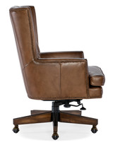 Hooker Furniture Finley Executive Chair