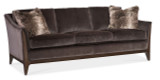 Hooker Furniture Sophia Fabric Sofa