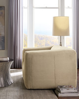 Hooker Furniture Stroud Chair