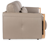 Hooker Furniture Meridian Sofa