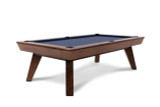 Nash Pool Table by Doc & Holliday | USA Made