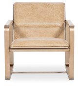 Hooker Furniture Cooper Lounge Chair