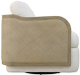 Hooker Furniture Wilma Swivel Chair