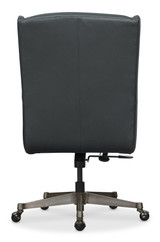 Hooker Furniture Benito Executive Swivel Tilt Chair