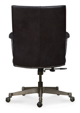 Hooker Furniture Phoenix Executive Swivel Tilt Chair