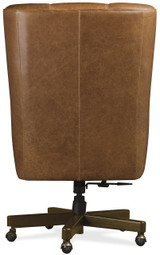 Hooker Furniture Nico Executive Chair