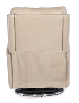 Hooker Furniture Soiree Zero Gravity Swivel w/PWR Headrest and Lumbar