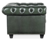 Hooker Furniture Charleston Tufted Chair