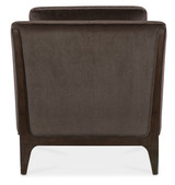 Hooker Furniture Sophia Fabric Chair