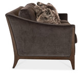 Hooker Furniture Sophia Fabric Sofa